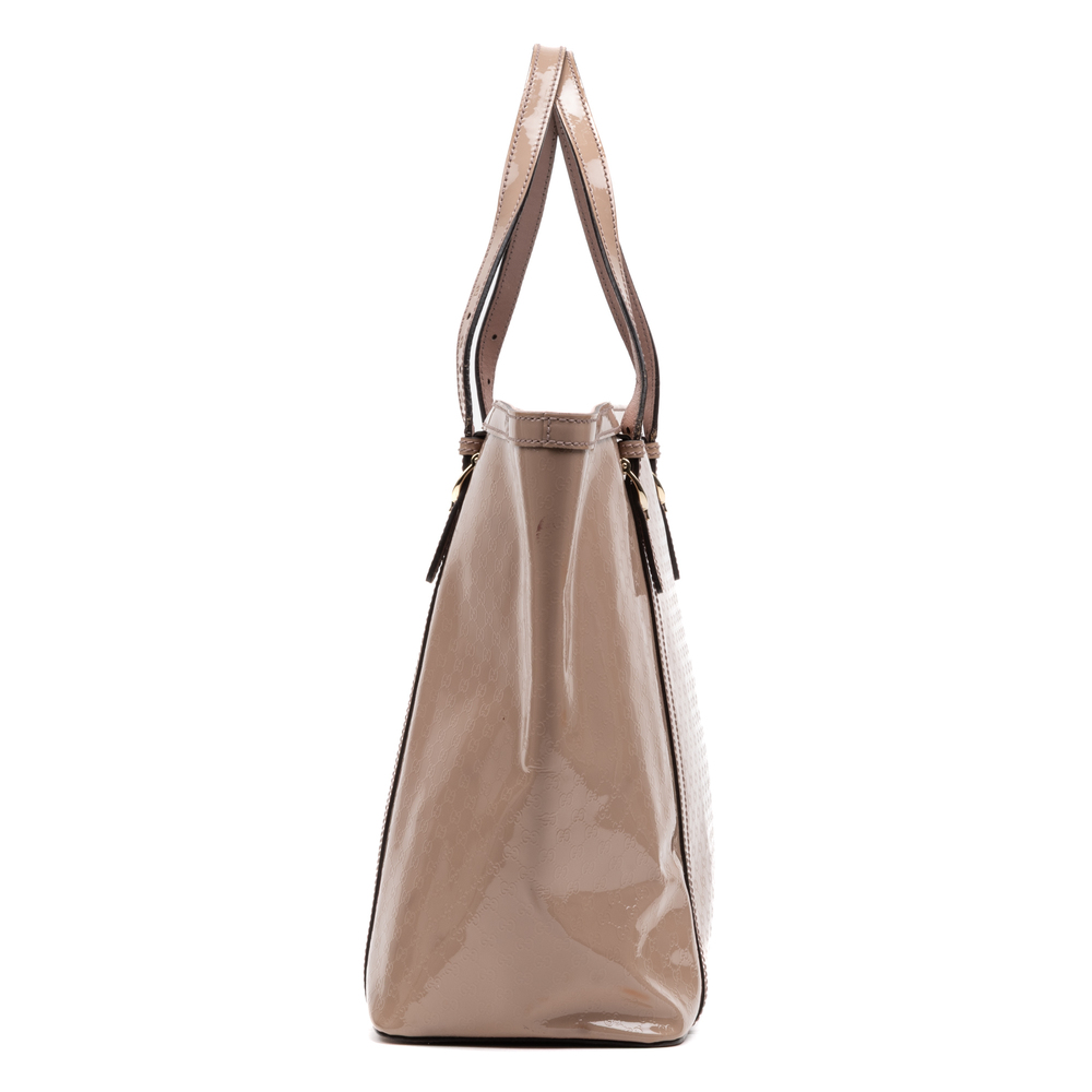 Gucci Nice Tote GM - Picture 3 of 11
